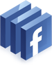 facebook-logo