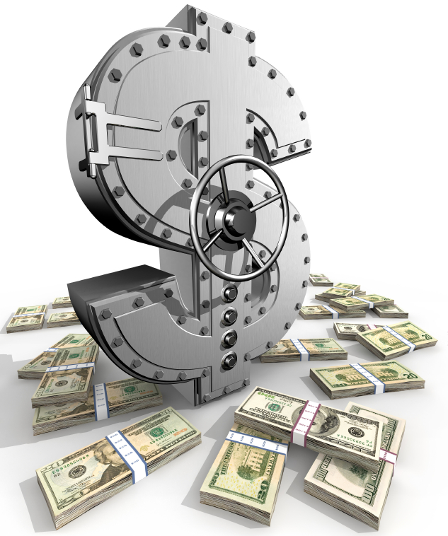 istock_000006159971small