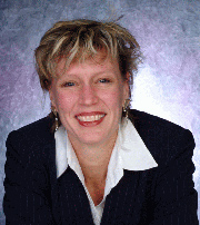 jeannerossomme