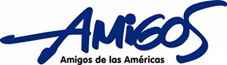amigos