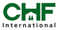 chf