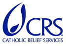 crs