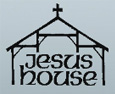 jesushouse