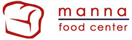 mannafoodcenter