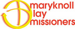 maryknoll