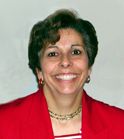 patriciadebski