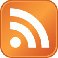 feed-image