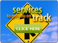servicesontrack-button