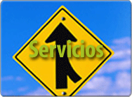 Servicios