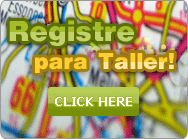 signup-button-new-spanish