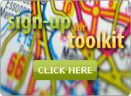 signup-button