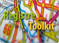 toolkit