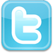 twitter-logo